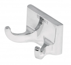 METALFLU - ACCESORIOS PARA BAÑO