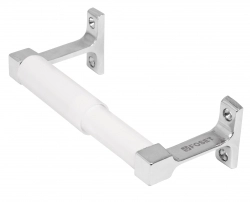 FLEXIMATIC - ACCESORIOS PARA BAÑO