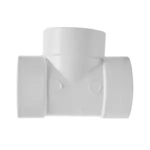 PLASTICOS KYO - PVC TUBO Y CONEXIONES SANITARIO