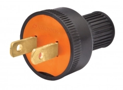 VOLTECH - CLAVIJAS Y ENCHUFES
