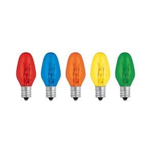 KLEY - FOCOS DE LED