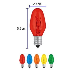 KLEY - LAMPARAS LED