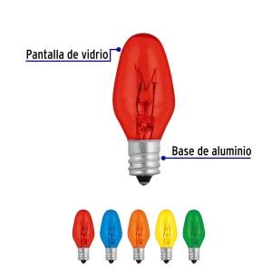 KLEY - FOCOS DE LED