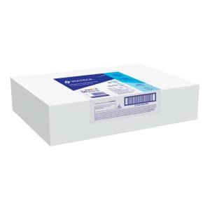 KLEY - FOCOS DE LED