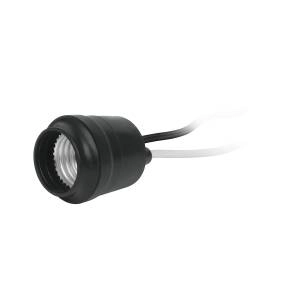 KLEIMAN ELECTRICS - COMPONENTES ELÉCTRICOS Y PORTALAMPARAS