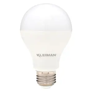 KLEIMAN ELECTRICS - FOCOS DE LED