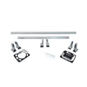 EKON - ACCESORIOS PARA BAÑO