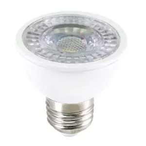KLEY - FOCOS DE LED