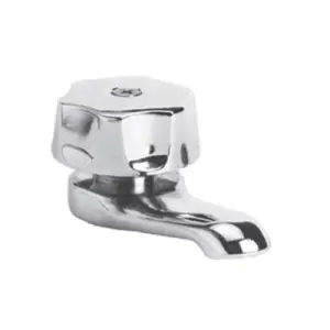 METALFLU - CROMADO PARA BAÑO