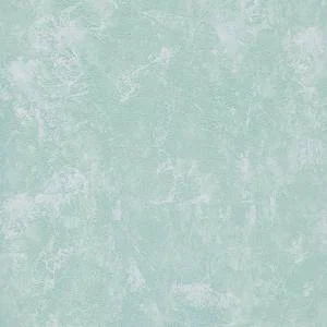 VITROMEX - AZULEJOS Y PISOS