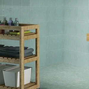 VITROMEX - AZULEJOS Y PISOS