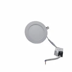 KLEIMAN ELECTRICS - LAMPARAS Y LUMINARIOS