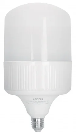 MAKERS - FOCOS DE LED