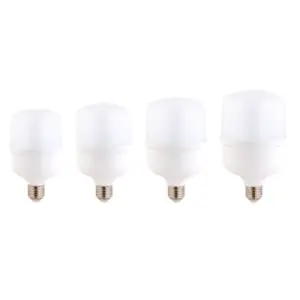 MAKERS - FOCOS DE LED
