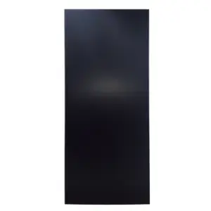 ACEROS RETEK - PUERTAS Y VENTANAS