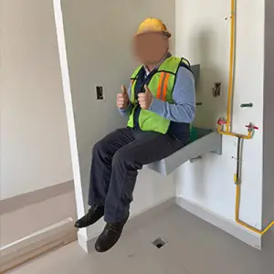 MASTINAC - LAVADERO PLASTICO Y CEMENTO