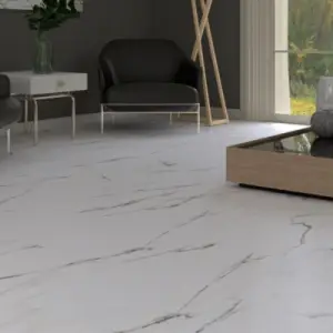 MAKERS - AZULEJOS Y PISOS