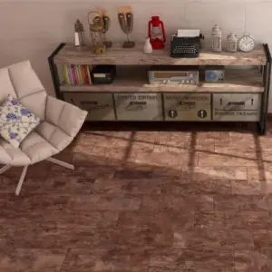 MAKERS - AZULEJOS Y PISOS