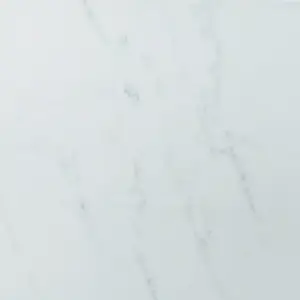 MAKERS - AZULEJOS Y PISOS