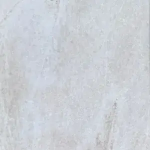 MAKERS - AZULEJOS Y PISOS