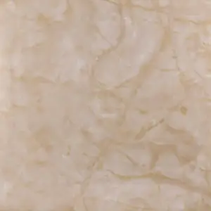 MAKERS - AZULEJOS Y PISOS