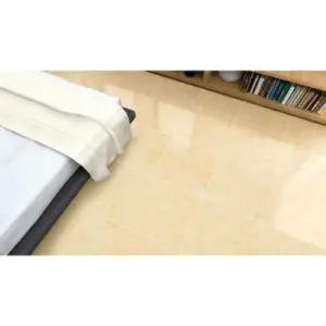 MAKERS - AZULEJOS Y PISOS