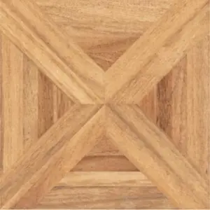 TECNOPISO - AZULEJOS Y PISOS