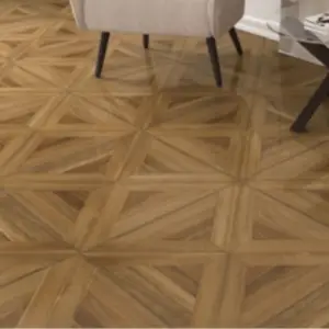 TECNOPISO - AZULEJOS Y PISOS