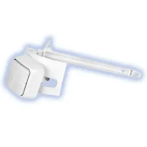 FLEXIMATIC - REPUESTOS PARA BAÑO