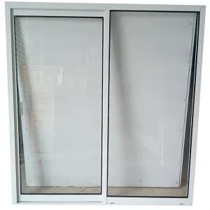 ACEROS RETEK - PUERTAS Y VENTANAS