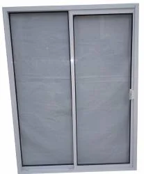 ACEROS RETEK - PUERTAS Y VENTANAS