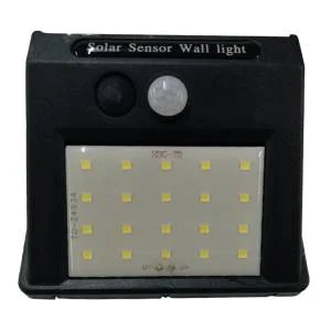 KLEIMAN ELECTRICS - LAMPARAS Y LUMINARIOS