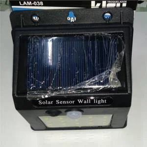 KLEIMAN ELECTRICS - LAMPARAS Y LUMINARIOS