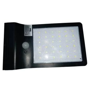 KLEIMAN ELECTRICS - LAMPARAS Y LUMINARIOS