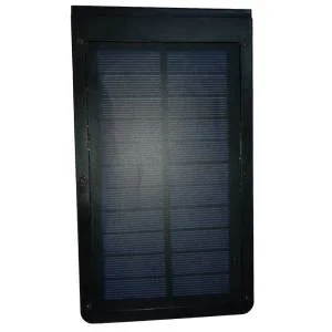 KLEIMAN ELECTRICS - LAMPARAS Y LUMINARIOS