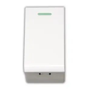 KLEIMAN ELECTRICS - PLACAS, CONTACTOS Y APAGADORES