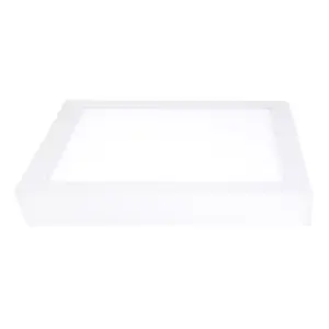 KLEIMAN ELECTRICS - LAMPARAS Y LUMINARIOS