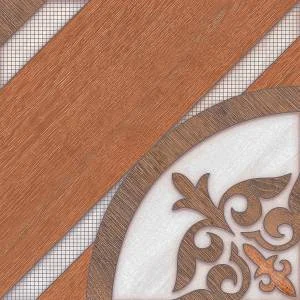 VITROMEX - AZULEJOS Y PISOS