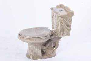 KISSON - SANITARIOS Y MUEBLES PARA BAÑO