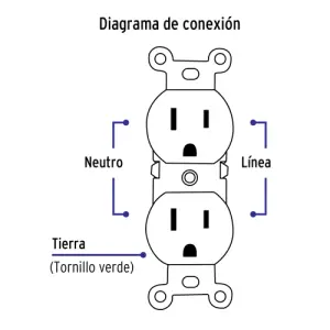 VOLTECK - PLACAS, CONTACTOS Y APAGADORES