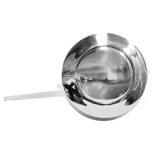 FLEXIMATIC - REPUESTOS PARA BAÑO
