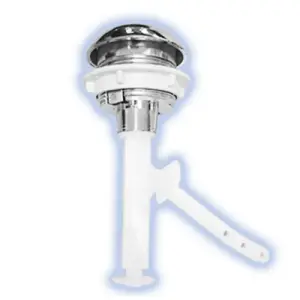 FLEXIMATIC - REPUESTOS PARA BAÑO