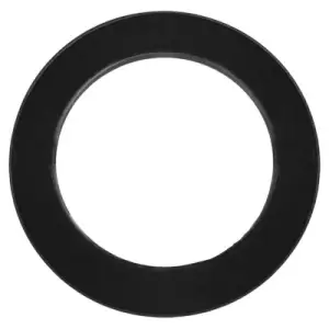 FLEXIMATIC - REPUESTOS PARA BAÑO