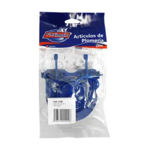 FLEXIMATIC - REPUESTOS PARA BAÑO