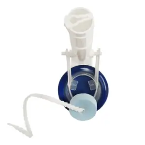FLEXIMATIC - REPUESTOS PARA BAÑO