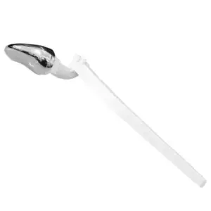 FLEXIMATIC - REPUESTOS PARA BAÑO