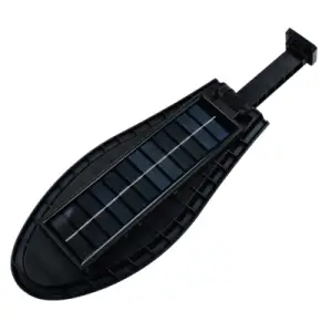 KLEIMAN ELECTRICS - LAMPARAS Y LUMINARIOS