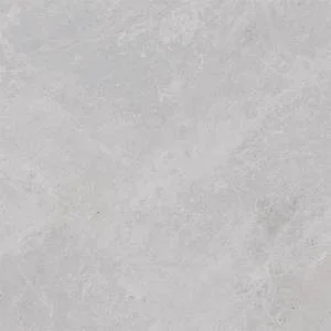 VITROMEX - AZULEJOS Y PISOS