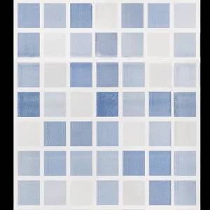VITROMEX - AZULEJOS Y PISOS