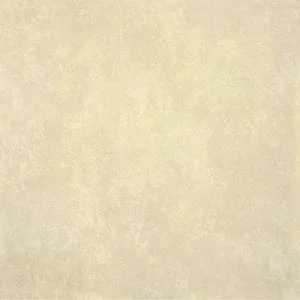 MAKERS - AZULEJOS Y PISOS